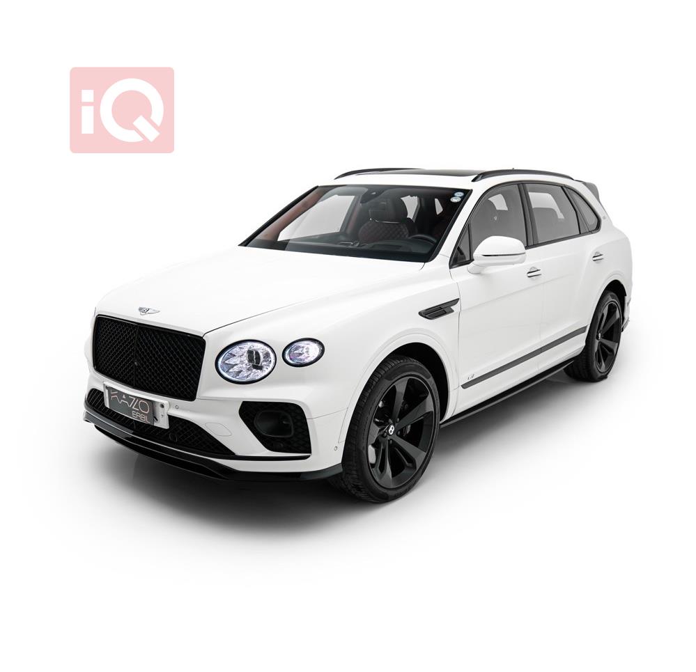 https://cdn.iqcars.ioe4246f9e-0729-4ab1-ba47-8448311ead1d_2.jpg